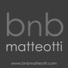 Logo_Web_BNB_Matteotti_url